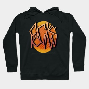 F*Cks Hoodie